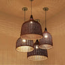 Woven Light