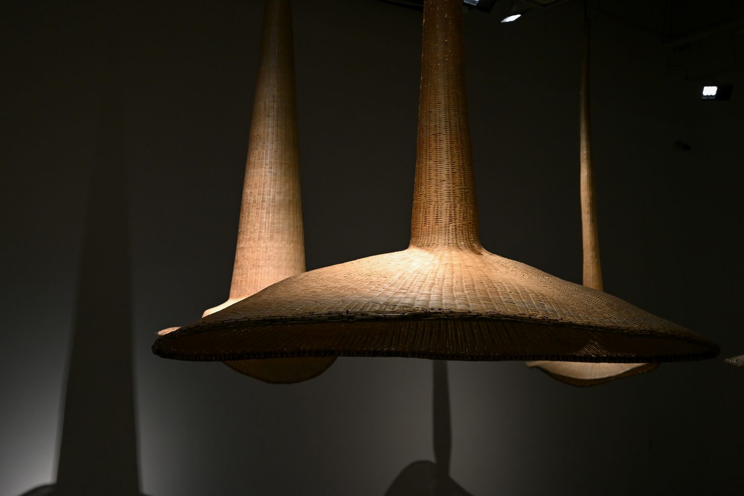 Pendants